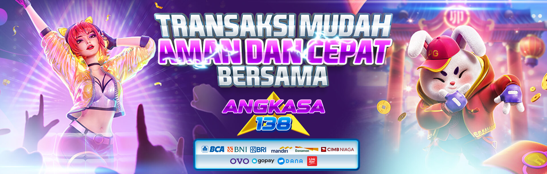 Angkasa138