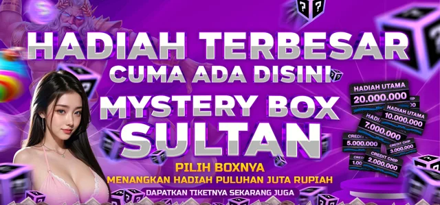 Angkasa138